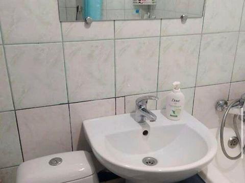 квартира за адресою Каденюка вул. (Танкопія), 31