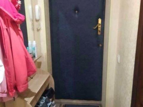 квартира за адресою Каденюка вул. (Танкопія), 31