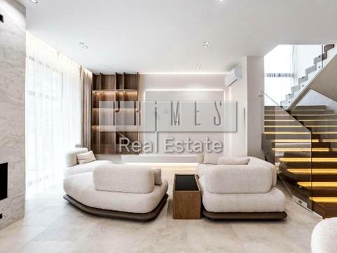 будинок за адресою с. Лісники, Гайова вул.