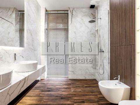 будинок за адресою с. Лісники, Гайова вул.