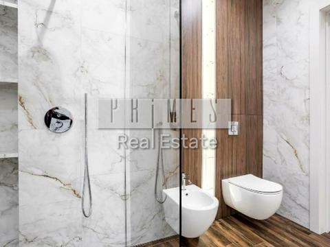 будинок за адресою с. Лісники, Гайова вул.