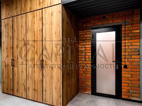 комерційна за адресою Соборна вул., 126/1