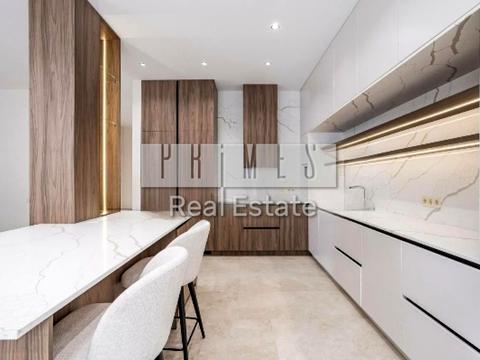 будинок за адресою с. Лісники, Гайова вул.