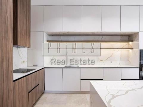 будинок за адресою с. Лісники, Гайова вул.