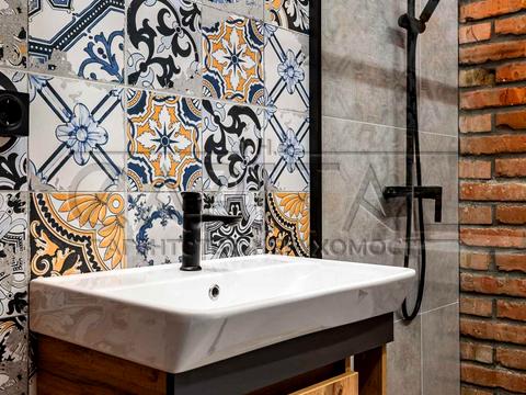 комерційна за адресою Соборна вул., 126/1