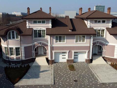 дом по адресу провулок Кварцівський