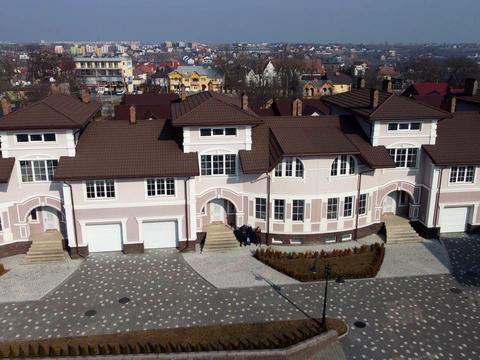 дом по адресу провулок Кварцівський