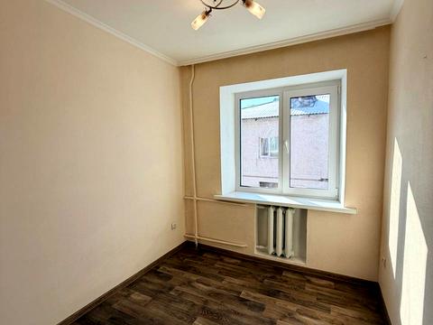 квартира по адресу Романа Шухевича ул. (Курчатова), 91/2