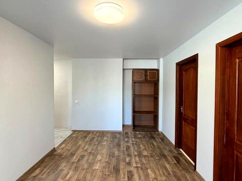 квартира по адресу Романа Шухевича ул. (Курчатова), 91/2