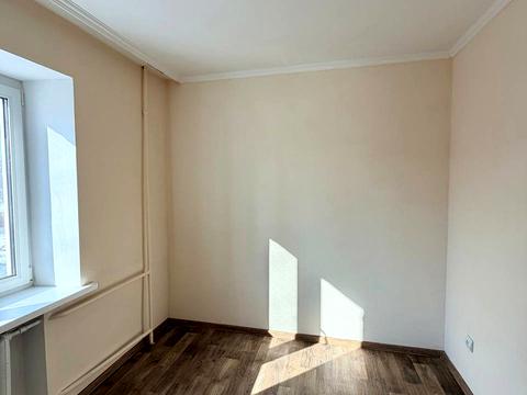 квартира по адресу Романа Шухевича ул. (Курчатова), 91/2