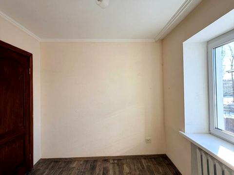 квартира по адресу Романа Шухевича ул. (Курчатова), 91/2