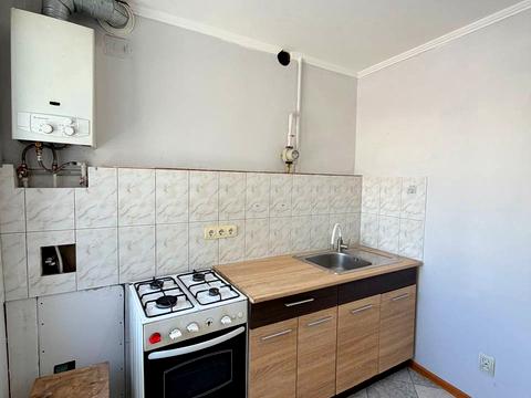 квартира по адресу Романа Шухевича ул. (Курчатова), 91/2