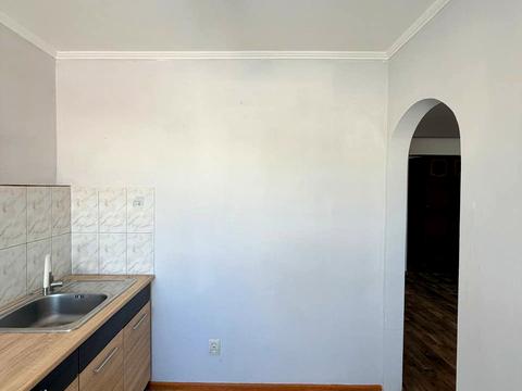 квартира по адресу Романа Шухевича ул. (Курчатова), 91/2