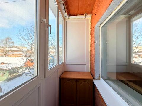 квартира по адресу Романа Шухевича ул. (Курчатова), 91/2