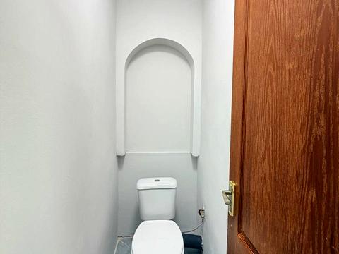 квартира по адресу Романа Шухевича ул. (Курчатова), 91/2