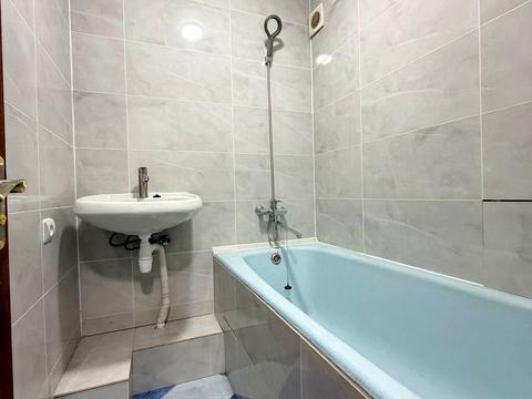 квартира по адресу Романа Шухевича ул. (Курчатова), 91/2