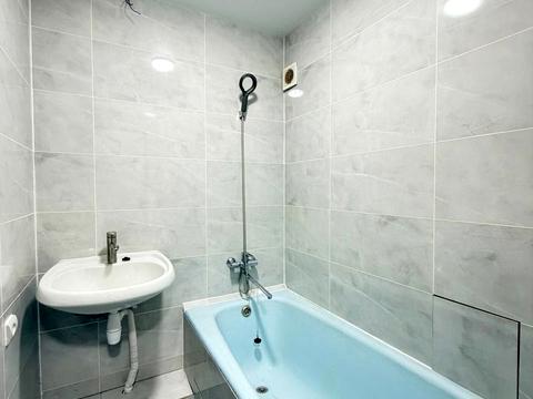 квартира по адресу Романа Шухевича ул. (Курчатова), 91/2