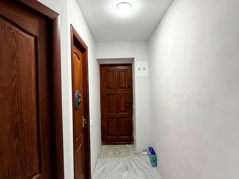 квартира по адресу Романа Шухевича ул. (Курчатова), 91/2