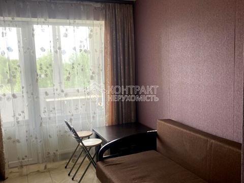 квартира по адресу Черновицкая ул., 5В