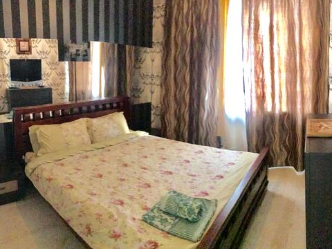 квартира по адресу Одесса, Бунина ул. (Буніна), 7