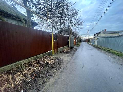 дом по адресу Т-3