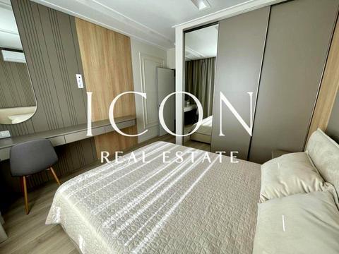 квартира за адресою Митрополита Василя Липківського вул. (Урицького), 38