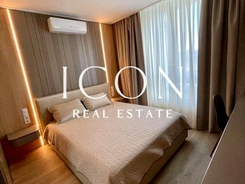 квартира за адресою Митрополита Василя Липківського вул. (Урицького), 38