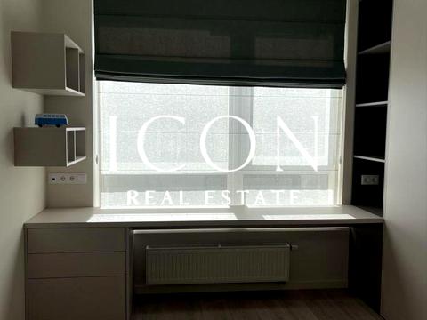 квартира за адресою Митрополита Василя Липківського вул. (Урицького), 38