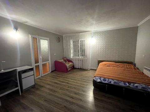 дом по адресу Т-3