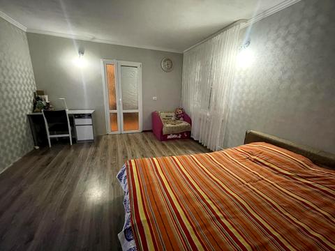 дом по адресу Т-3