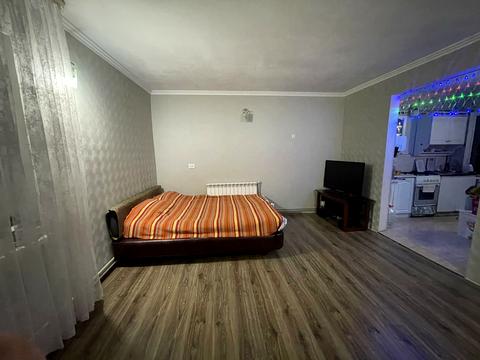 дом по адресу Т-3