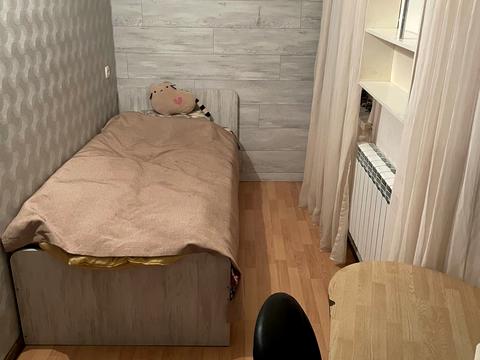 дом по адресу Т-3