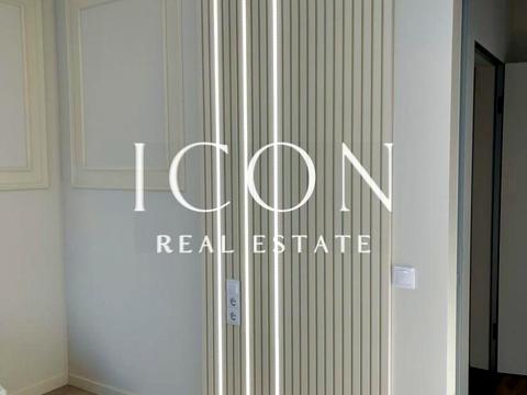 квартира за адресою Митрополита Василя Липківського вул. (Урицького), 38