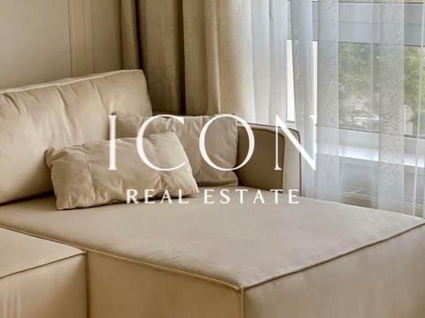 квартира за адресою Митрополита Василя Липківського вул. (Урицького), 38