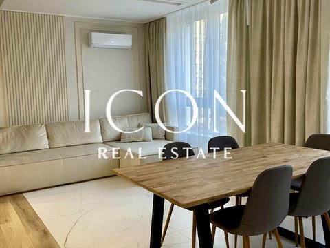 квартира за адресою Митрополита Василя Липківського вул. (Урицького), 38