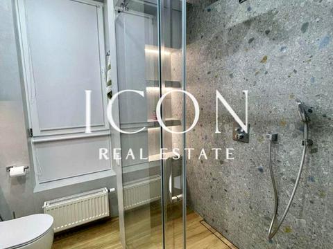 квартира за адресою Митрополита Василя Липківського вул. (Урицького), 38