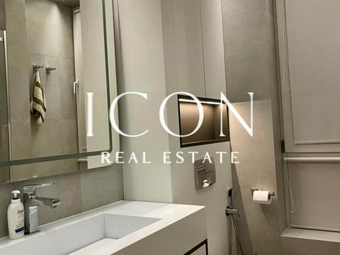 квартира за адресою Митрополита Василя Липківського вул. (Урицького), 38