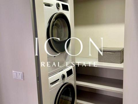 квартира за адресою Митрополита Василя Липківського вул. (Урицького), 38