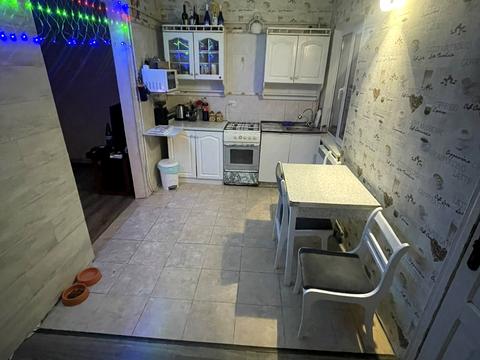 дом по адресу Т-3