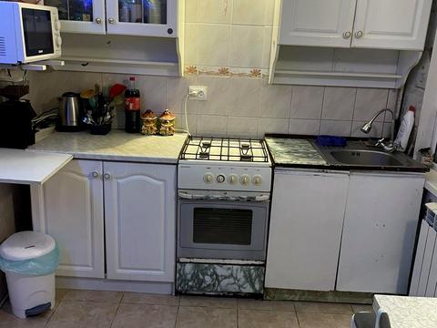 дом по адресу Т-3