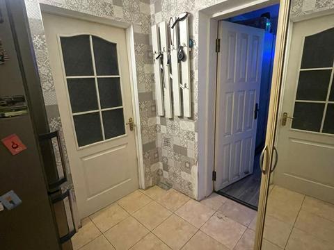 дом по адресу Т-3