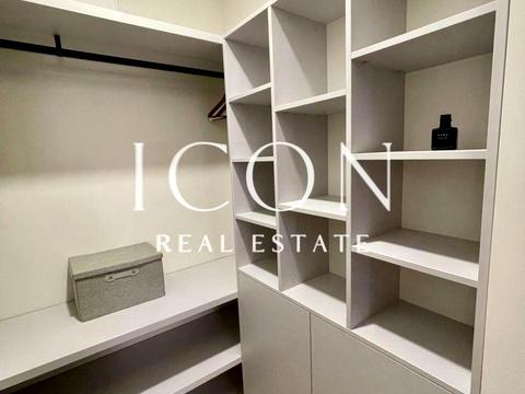 квартира за адресою Митрополита Василя Липківського вул. (Урицького), 38