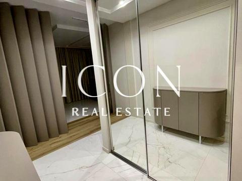 квартира за адресою Митрополита Василя Липківського вул. (Урицького), 38