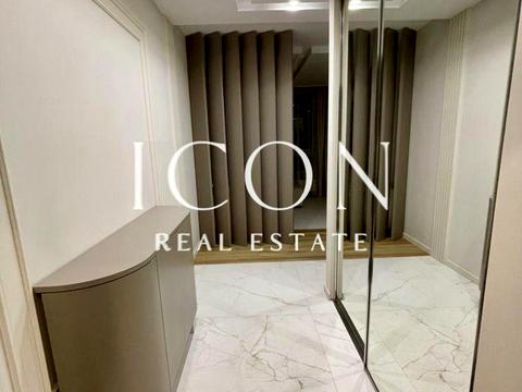 квартира за адресою Митрополита Василя Липківського вул. (Урицького), 38