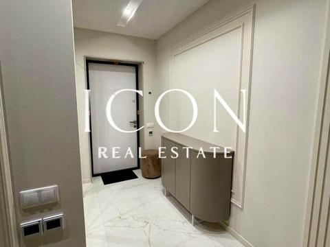 квартира за адресою Митрополита Василя Липківського вул. (Урицького), 38