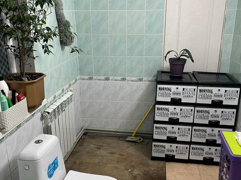 дом по адресу Т-3