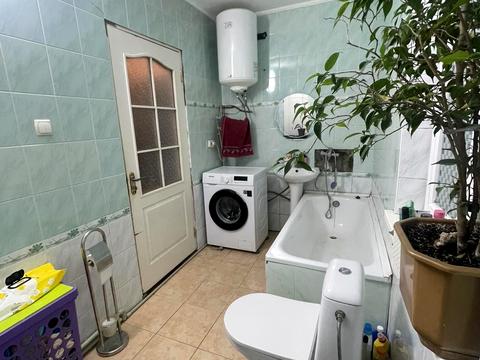 дом по адресу Т-3