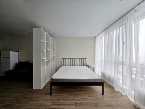 квартира за адресою Олега Мудрака вул. (Генерала Наумова), 1-Б