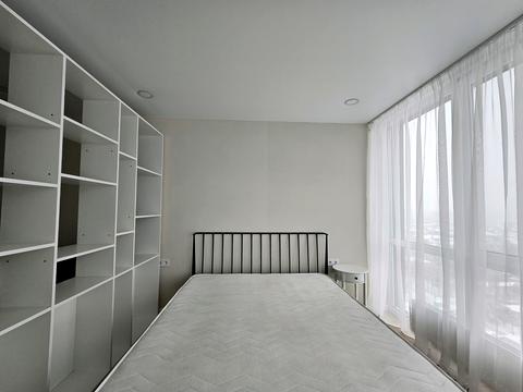 квартира за адресою Олега Мудрака вул. (Генерала Наумова), 1-Б