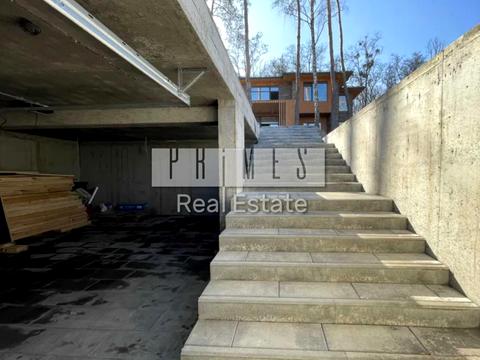 будинок за адресою Богдана Хмельницького вул.